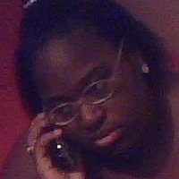 Narkesha Kearson