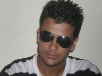 Ravikesk Persad