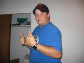 Jason Caldwell