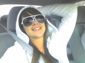 Nichole Tibbitts