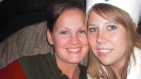 Heather Boslem