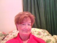Dorothy Starks