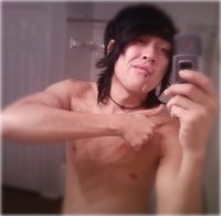 Lychane Long