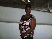 Alberta Frazier