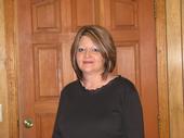 Janice Langford