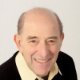 Stanley Broitman