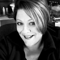 Kimberly Tetmeyer
