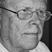 Edward Sward