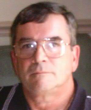 John Webb