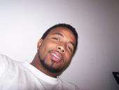 Everette Baldwin