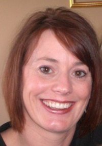 Rachelle Gauthier