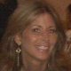 Linda Augustine