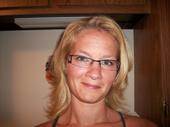 Casey Domke