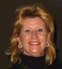 Dorothy Freelan