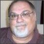 Jerry Cooley