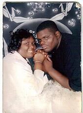 Jermel Degree