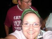 Amy Mcclary