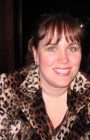 Aimee Littman