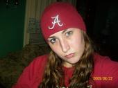 Kristy Hammock