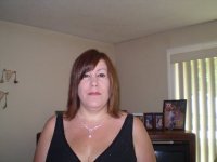 Janet Adkins