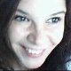 Christine Rizzo