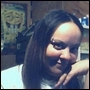 Charise Wallace