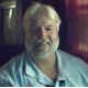 Harold Doty