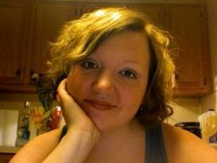 Christie Vaneyk