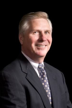 Thomas Gobroski