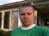 Stephen Schroy
