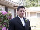 Bryan Odonnell