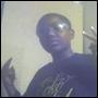 Jontrell Miles