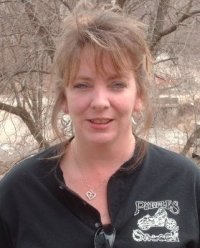 Lisa Hartman