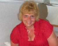 Joann Chroboczynski