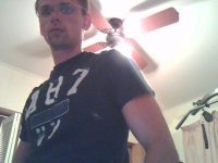 Jeremiah Negray