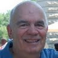 Thomas Wojton