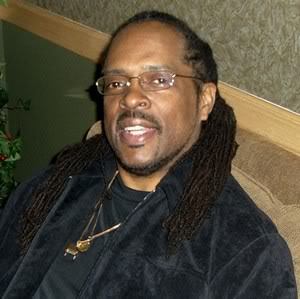 Edell Shepherd