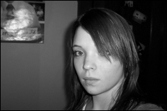 Samantha Grause