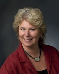Arlene Rieth