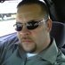 Jonathan Foster