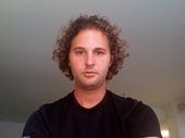 Michael Ballach