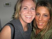 Colleen Mccloskey