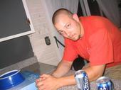 Gary Beaudreault