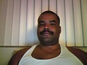 Ulysses Allen