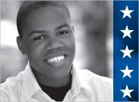Jamel Mcmillian