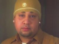 Josue Velazquez