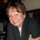 Donna Pearce