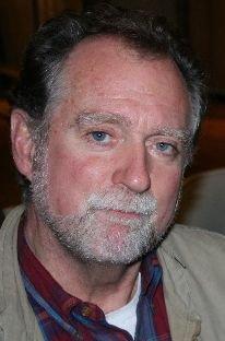 David Dupree
