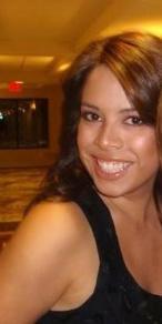 Mayra Hernandez