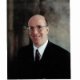 Bruce Hodes
